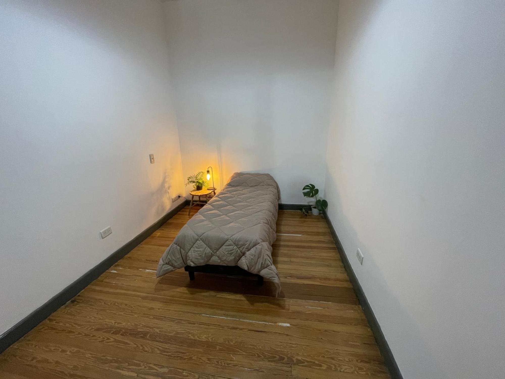 Guest house Dos Santos